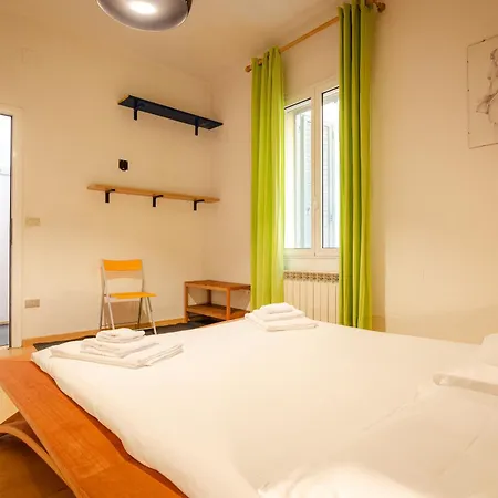 San Petronio Apartment Bologna