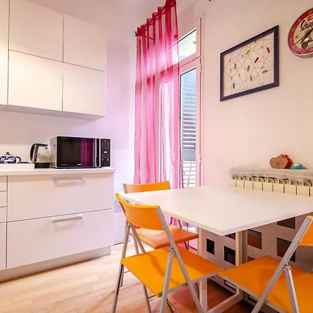 San Petronio Apartment Bologna