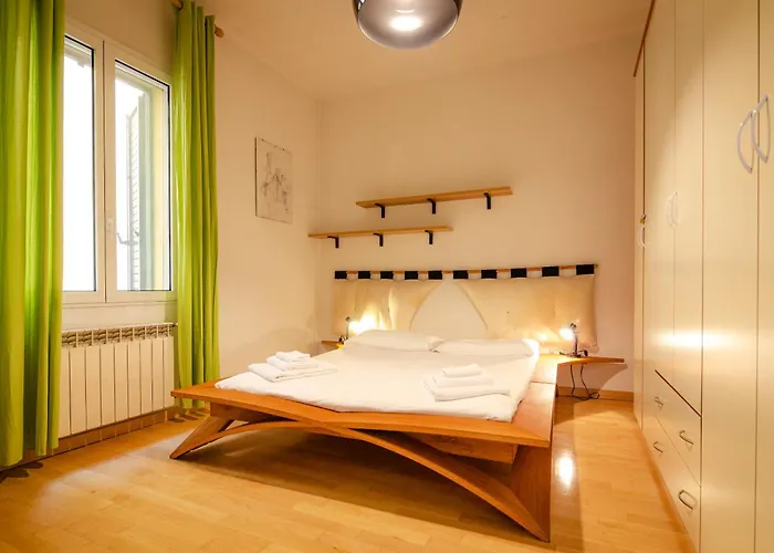 San Petronio Bologna