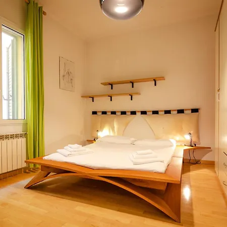 San Petronio 博洛尼亚