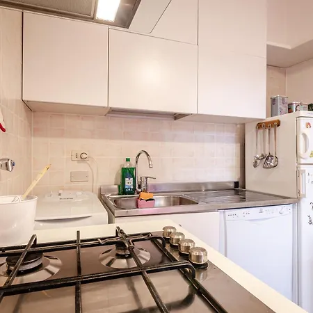 San Petronio Μπολόνια