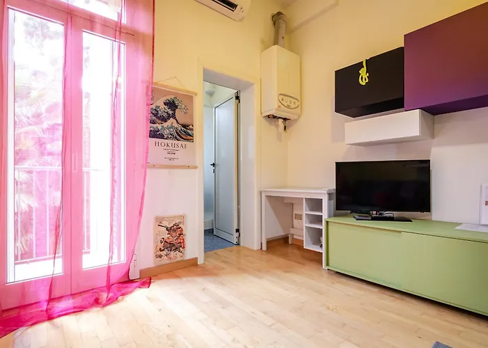 San Petronio * Bologna