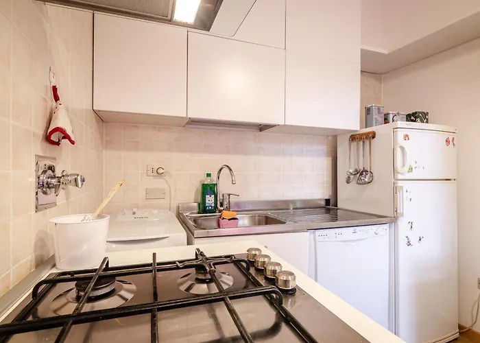 San Petronio Bologna