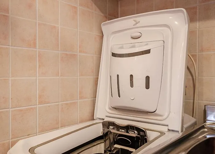 San Petronio Διαμέρισμα Μπολόνια