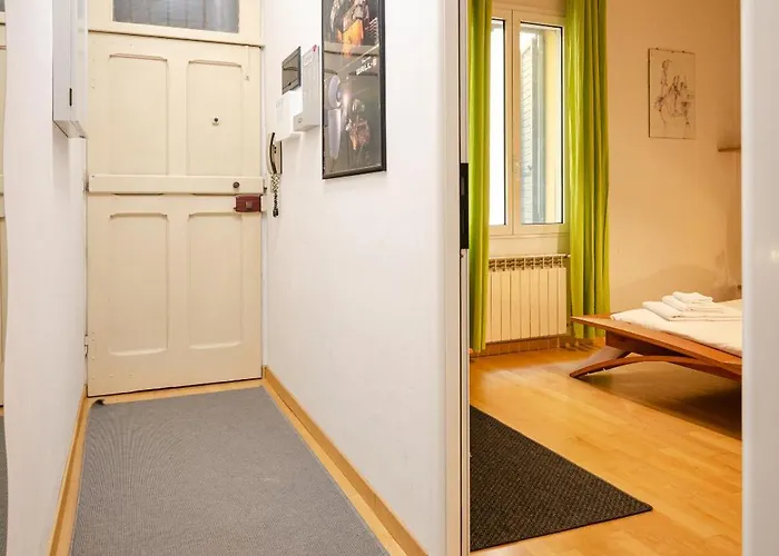 San Petronio * Μπολόνια