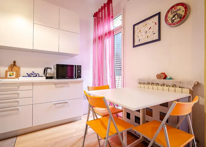 San Petronio Διαμέρισμα Μπολόνια