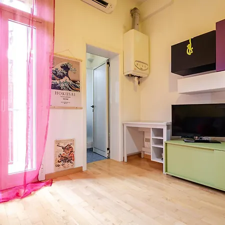 San Petronio * ボローニャ