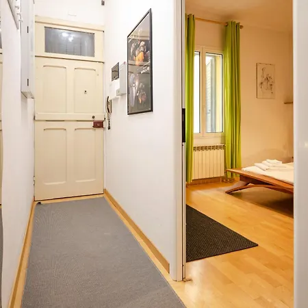 San Petronio * ボローニャ